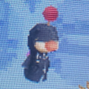 dragon-scale-soup avatar