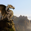 dragon-sdragon avatar