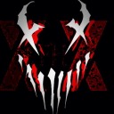 dragon-shadow avatar