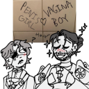 dragon-skelenerd avatar