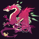dragon-slain-storm avatar
