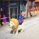 dragon-slayer-emlath avatar