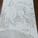 dragon-slayerr avatar