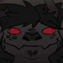 dragon-stage-battle avatar