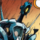 dragon-strider-blog avatar