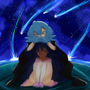 dragon-tamer-celeste avatar