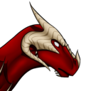 dragon-thane avatar