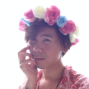 dragon-thoughts avatar