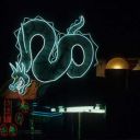 dragon-thoughts2000 avatar