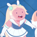 dragon-tibbies avatar