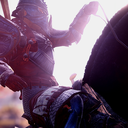 dragon-tooth-collection avatar