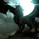 dragon-twins-and-friends avatar