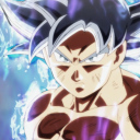 dragon-wind21 avatar