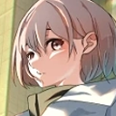 dragon-wisteria avatar