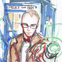 dragon-with-a-hoard-of-fish avatar