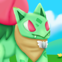 dragon-with-a-hoard-of-rocks avatar