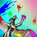 dragon-with-a-ink-quill avatar