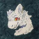 dragon-wolfie avatar