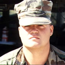 dragon0351-blog avatar