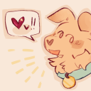 dragon1princess avatar