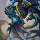 dragon612666 avatar