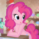 dragon620026-blog-blog avatar