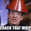 dragon666er-blog avatar