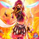 dragona-blanca-blog avatar