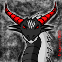 dragonace1555 avatar