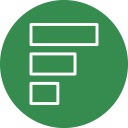 dragonage-polls avatar