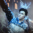 dragonageblog1 avatar