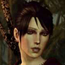 dragonagecompanionreactions avatar