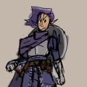 dragonagedidiot avatar