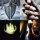 dragonagefanseries avatar