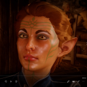 dragonageficrecs avatar