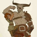 dragonagefunnies-blog avatar