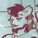 dragonagegayz avatar