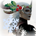 dragonageholidaycheer avatar