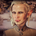 dragonageinquisitram avatar