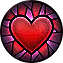 dragonagekissweek avatar