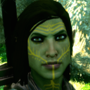 dragonageoutlet avatar