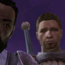 dragonageunofficial avatar