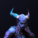 dragonagewlw avatar