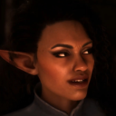 dragonagewomenconfessions avatar
