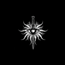 dragonagezines avatar