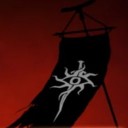 dragonagitator avatar