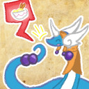 dragonairsnoodles avatar