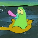 dragonalr-blog avatar