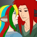 dragonandlemur avatar