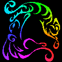 dragonandtiger avatar